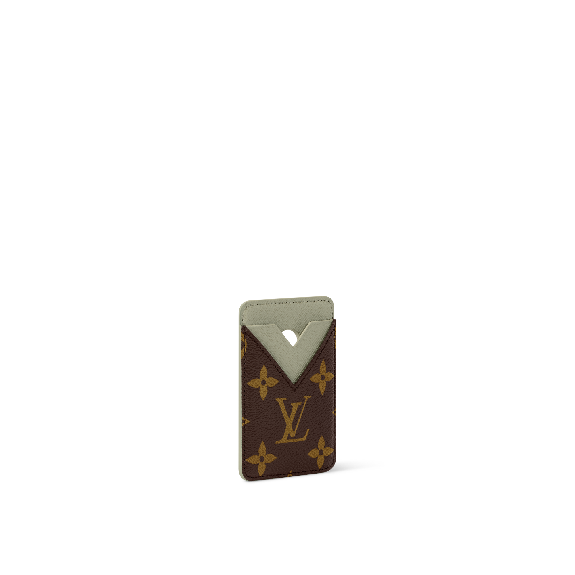 ポルト カルト・マグネット モノグラム｜ルイ・ヴィトン 公式サイト